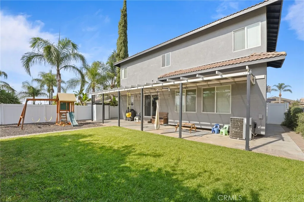 Additional image 118 of 14289 Meadowlands Drive, Riverside, CA 92503