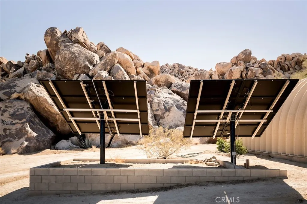 Additional image 37 of 66075 Foothill Dr, Joshua Tree, CA 92252