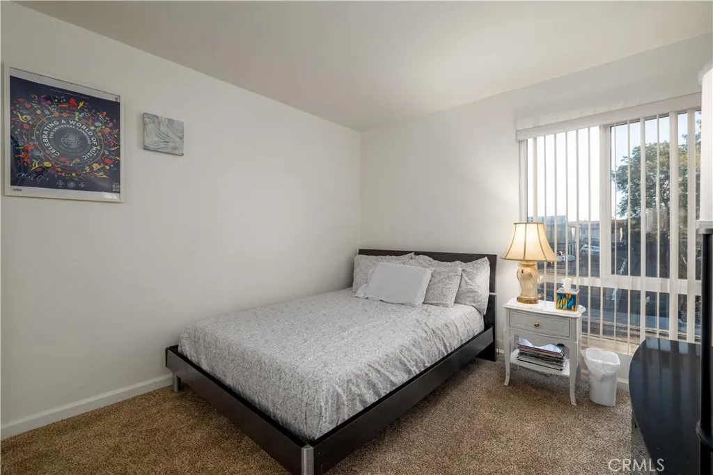 Additional image 56 of 2536 White Oak Pl Unit 2, Escondido, CA 92027