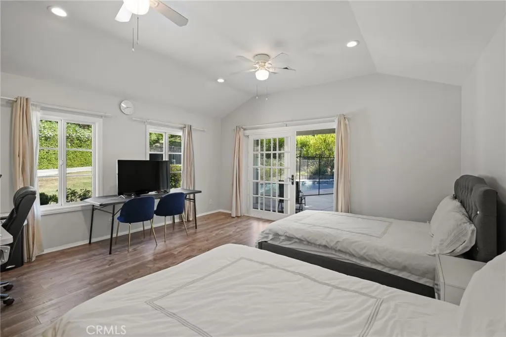 Additional image 56 of 18433 Tarzana Drive, Tarzana, CA 91356