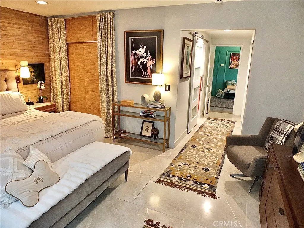 Additional image 62 of 2705 N Flower St, Santa Ana, CA 92706