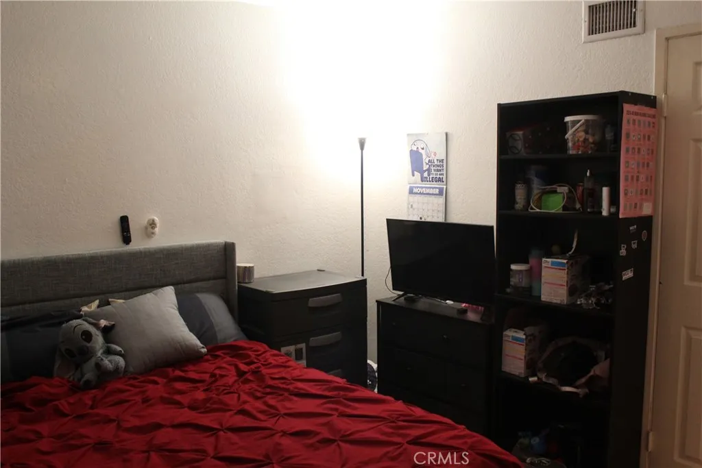 Additional image 129 of 906 Brandywine Ln, Eastvale, CA 92880