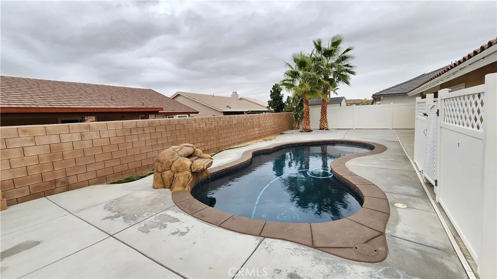 Additional image 24 of 13770 Driftwood Dr, Victorville, CA 92395
