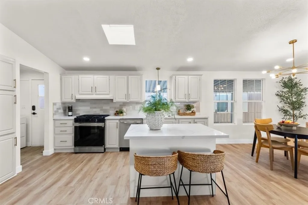 Additional image 45 of 9080 Bloomfield Avenue Unit 31, Cypress, CA 90630