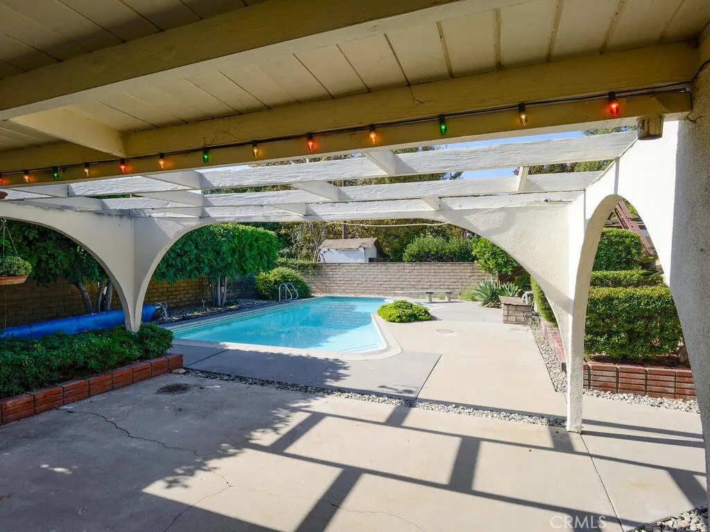 Additional image 10 of 2601 Louise Avenue, Arcadia, CA 91006