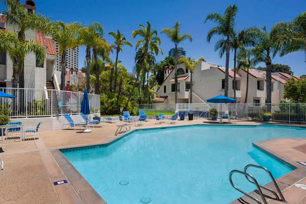 Additional image 69 of 701 Kettner Boulevard Unit 201, San Diego, CA 92101