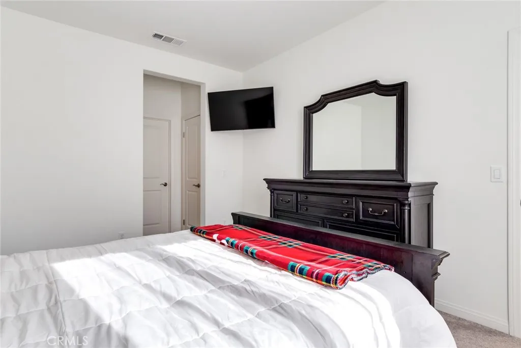 Additional image 24 of 3382 E Aspen St, Ontario, CA 91761