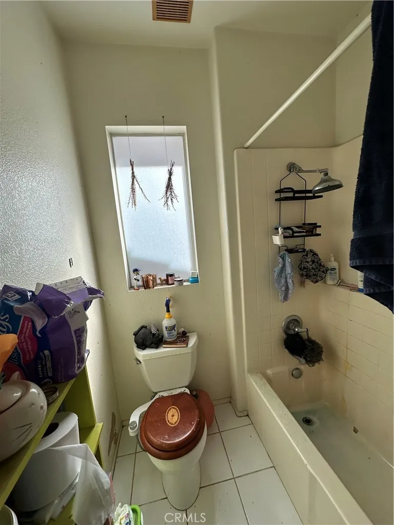 Additional image 33 of 4815 Creekway Ln, Riverside, CA 92505