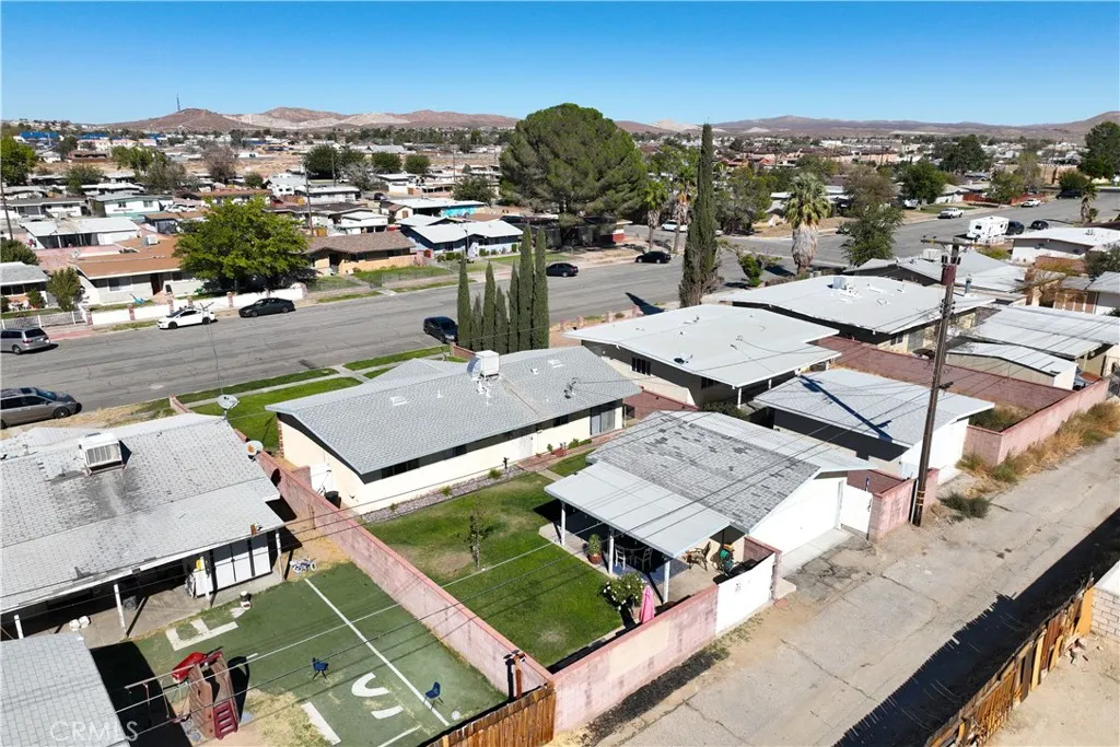 Additional image 70 of 2130 Orange Street, Rosamond, CA 93560