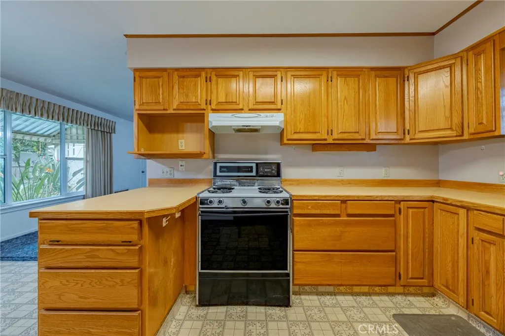 Additional image 45 of 1665 Patricia Ln, Merced, CA 95340