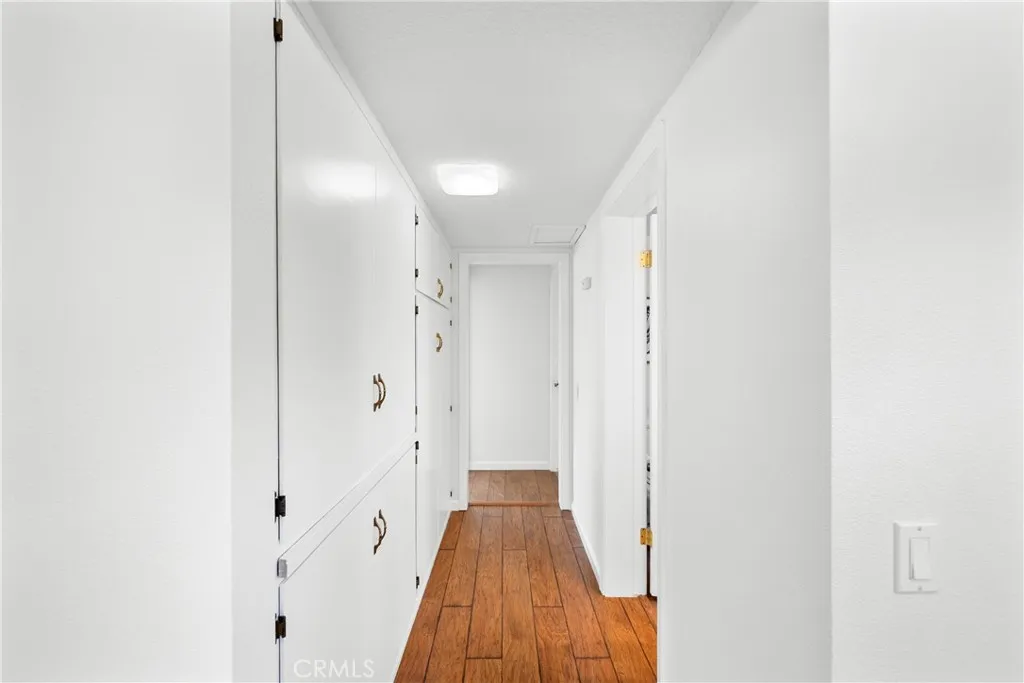 Additional image 21 of 18540 Santa Cruz Circle, Fountain Valley, CA 92708