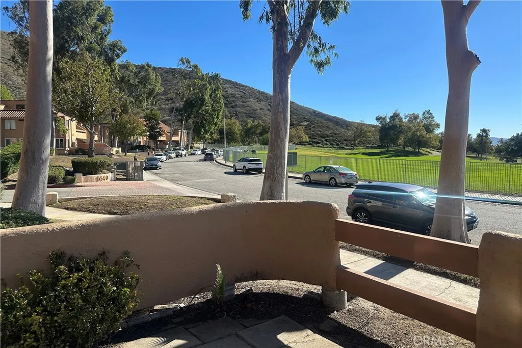 Additional image 53 of 1440 W Edgehill Rd Unit 9, San Bernardino, CA 92405