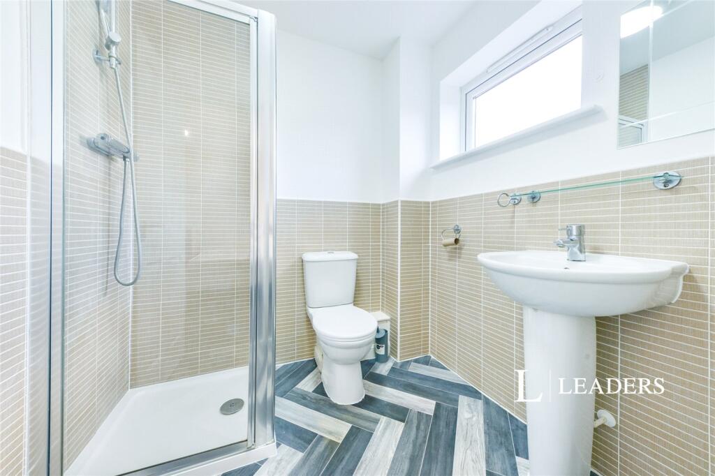 Additional image 5 of Aviation Avenue, Hatfield, Hertfordshire, AL10