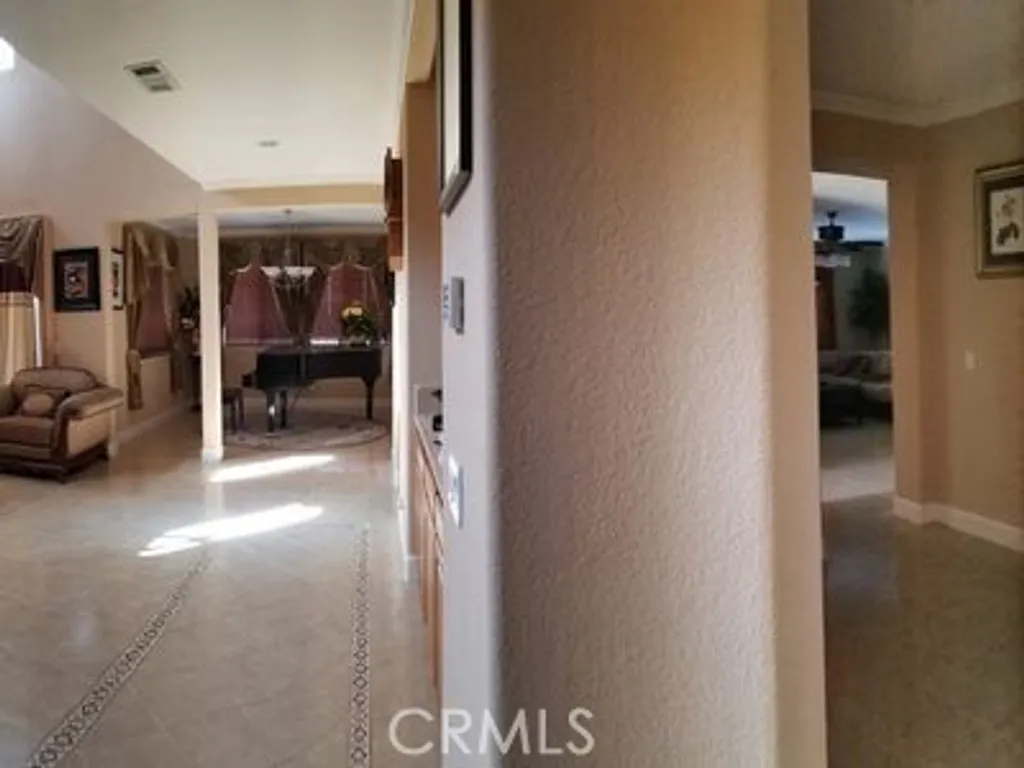 Additional image 21 of 1500 Rio Verde Circle, Bay Point, CA 94565