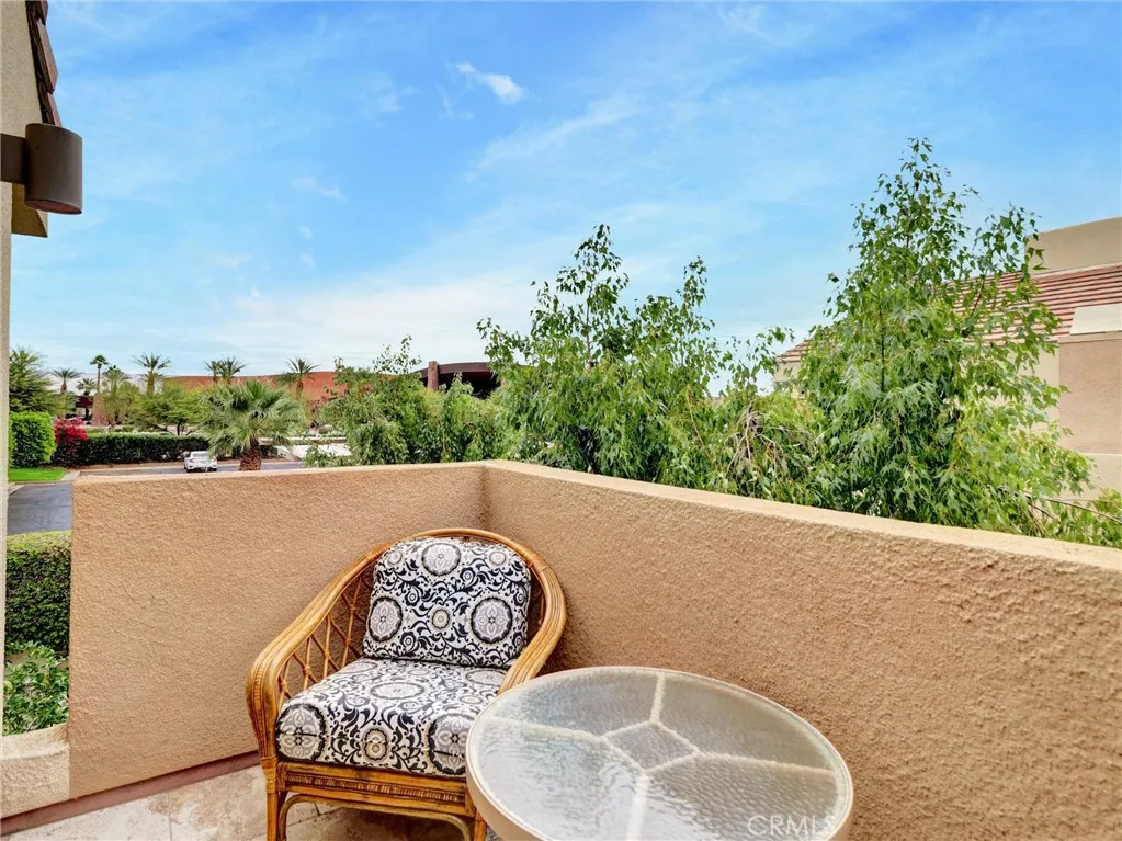 Additional image 76 of 222 N Calle El Segundo Unit 565, Palm Springs, CA 92262