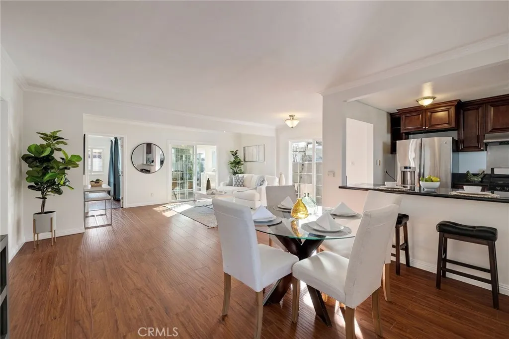 Additional image 52 of 2512 Lesserman St, Torrance, CA 90503