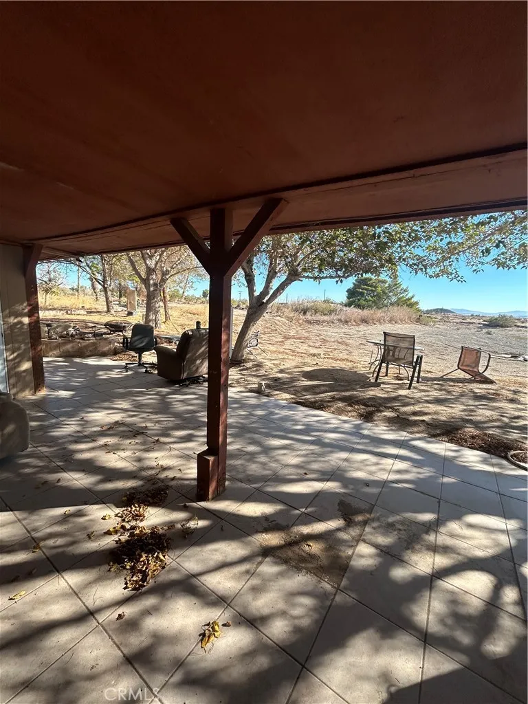 Additional image 30 of 32757 Dune Drive, Newberry Springs, CA 92365