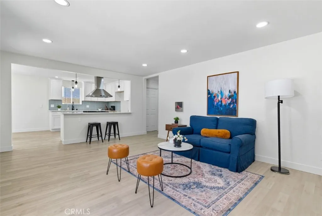 Additional image 55 of 139 N Tahquitz Ave, Hemet, CA 92543