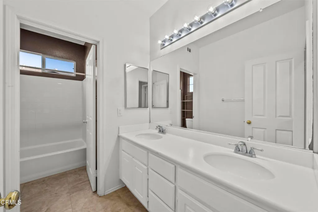 Additional image 23 of 1930 Ribera Drive, Oxnard, CA 93030