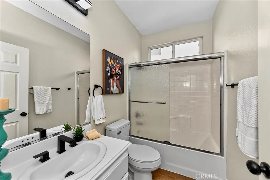 Additional image 77 of 33139 Bayhill Rd, Yucaipa, CA 92399