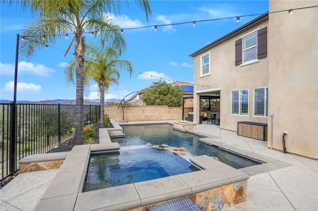 Additional image 13 of 20530 Cheryl Lane, Saugus, CA 91350