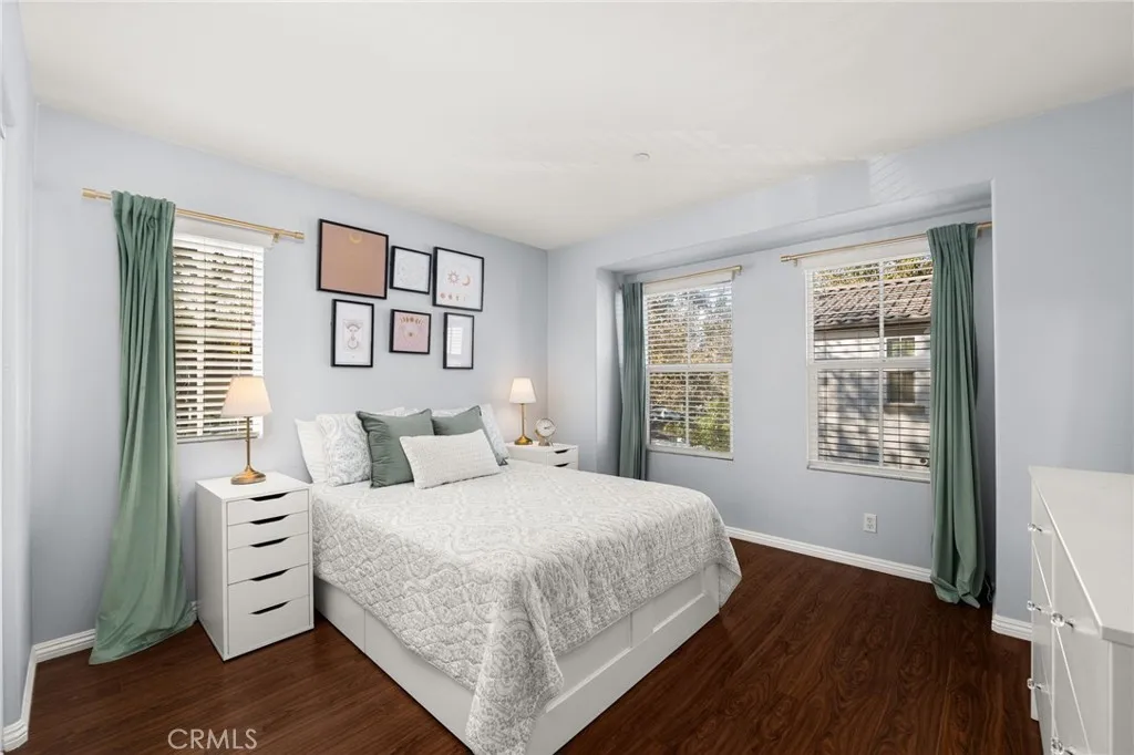 Additional image 20 of 12549 Marco Lane, Eastvale, CA 91752