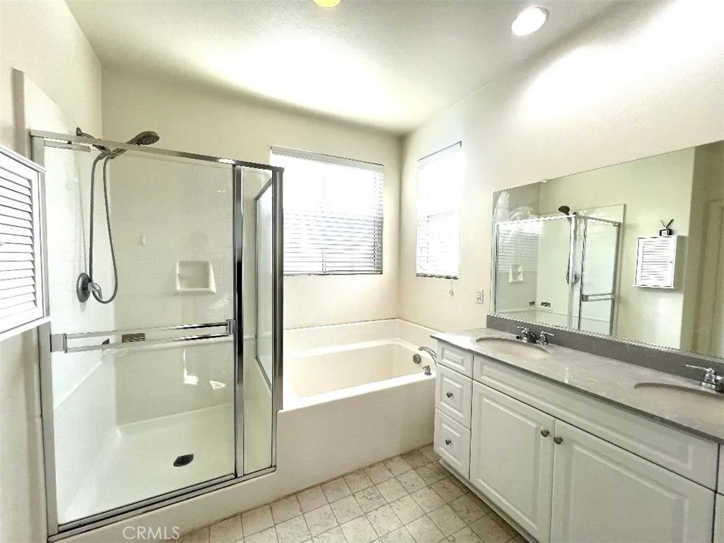 Additional image 29 of 13086 58th St, Eastvale, CA 92880