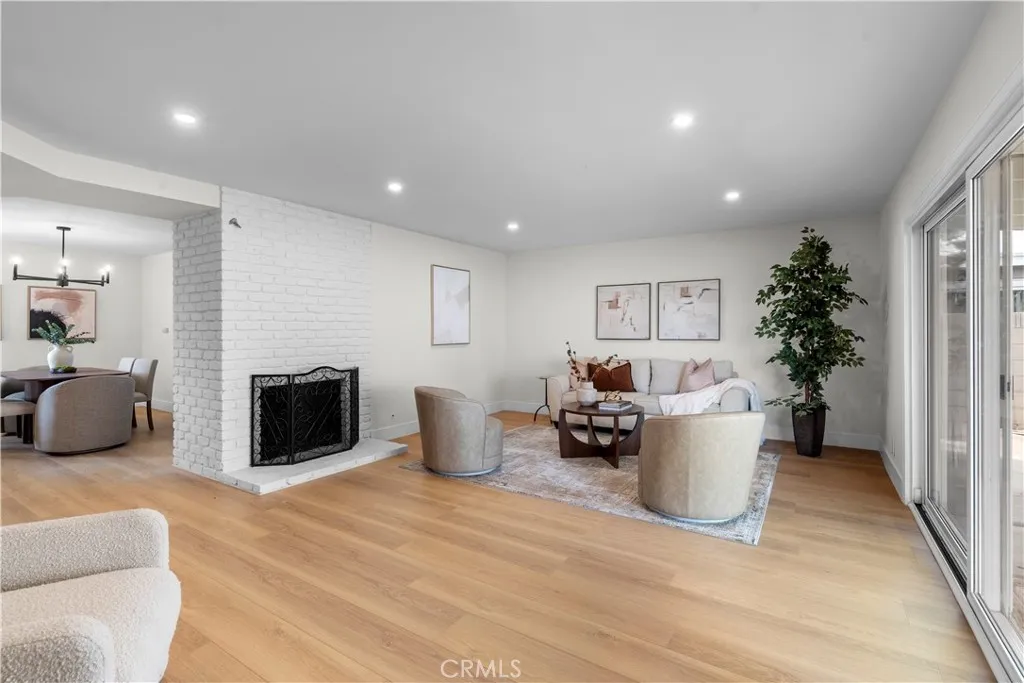 Additional image 47 of 3349 Greenleaf Drive, Brea, CA 92823