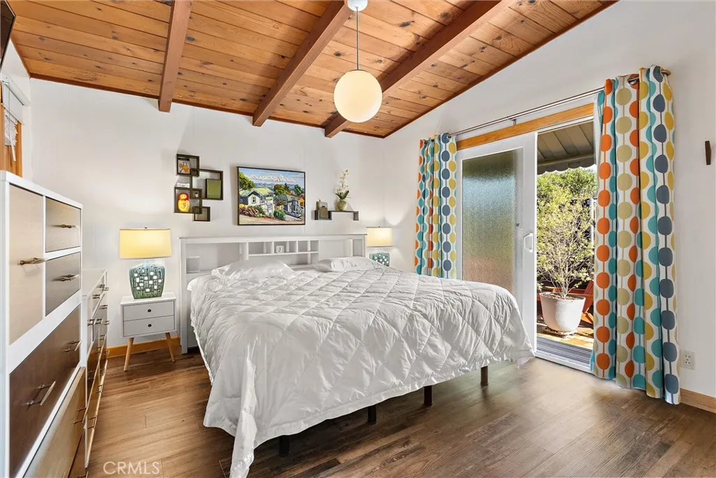 Additional image 11 of 1608 11th St., Los Osos, CA 93402