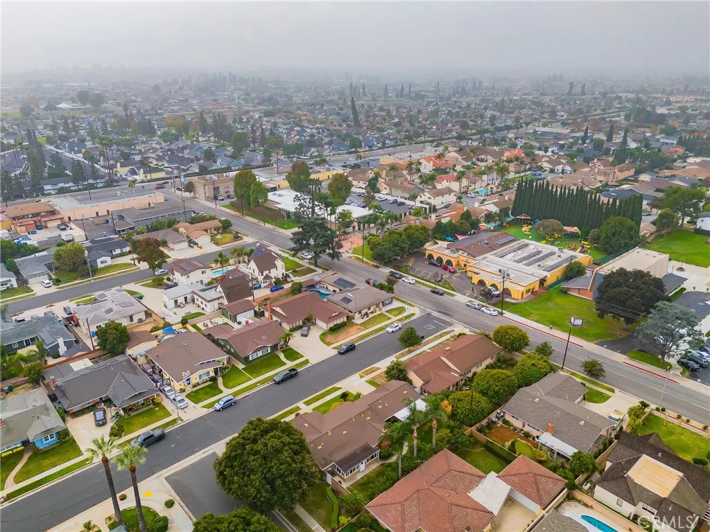 Additional image 111 of 2611 Johnson Avenue, La Habra, CA 90631