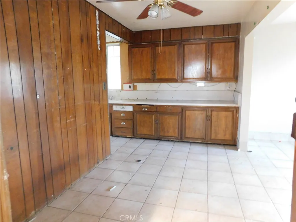 Additional image 49 of 1840 Parkway Drive, South El Monte, CA 91733