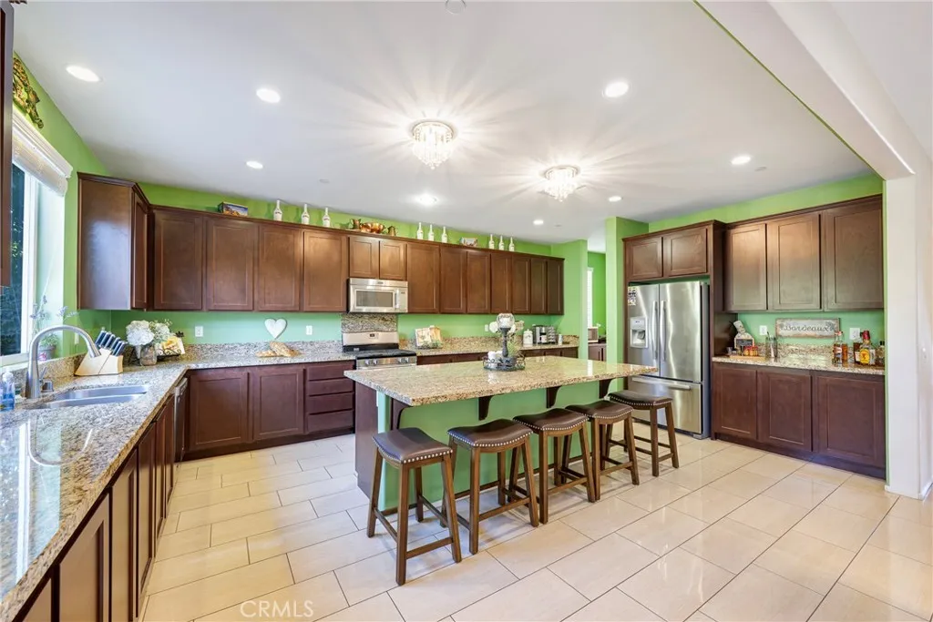 Additional image 109 of 11781 Forsythia St, Jurupa Valley, CA 91752