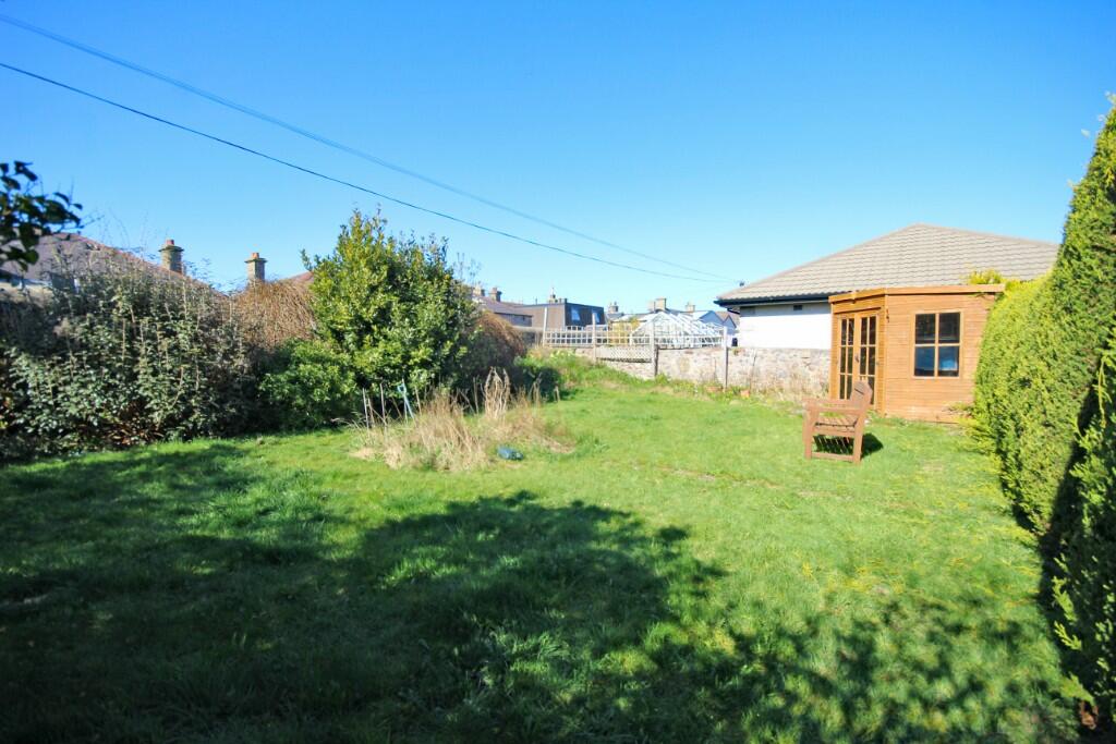 Additional image 38 of 24 Land Street, Buckie, AB56 1QS