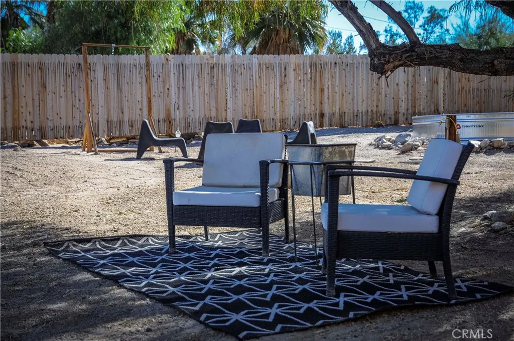 Additional image 64 of 74825 Alta Loma Dr, 29 Palms, CA 92277