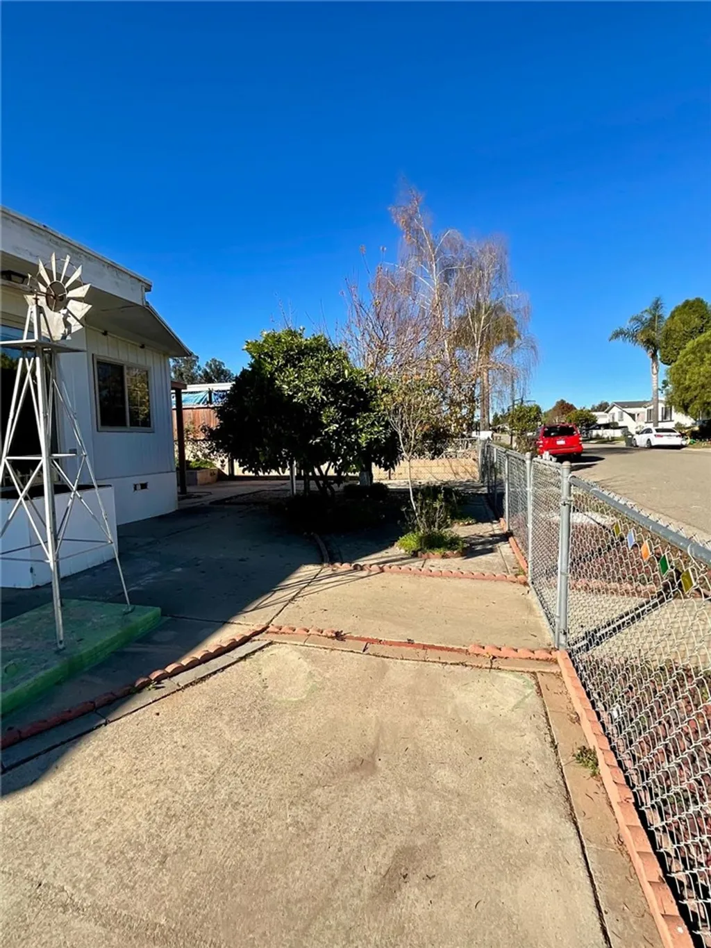 Additional image 22 of 1180 Starlite Dr, Nipomo, CA 93444