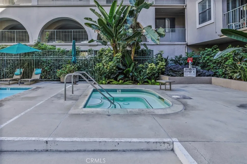 Additional image 64 of 555 Maine Avenue Unit 330, Long Beach, CA 90802