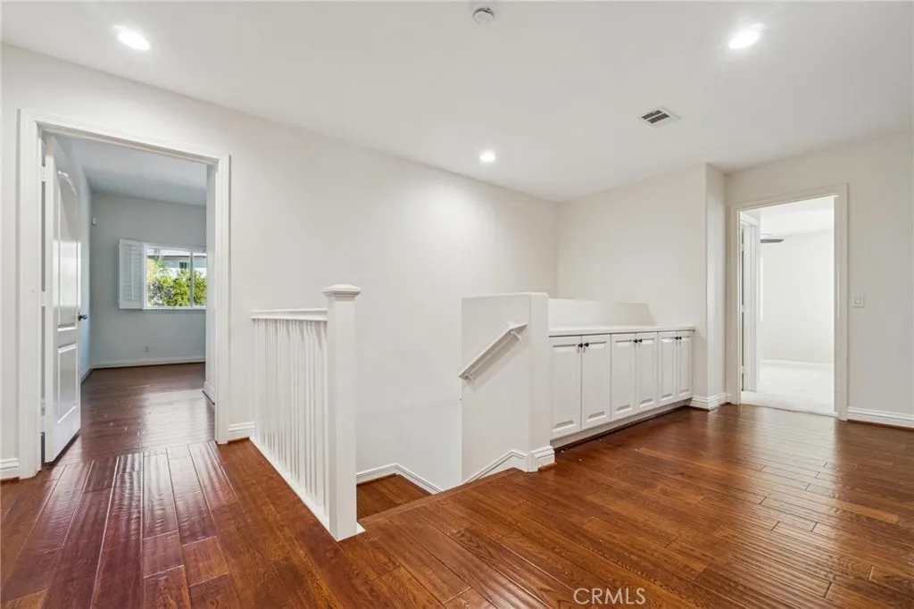 Additional image 24 of 26511 Brooks Circle, Stevenson Ranch, CA 91381