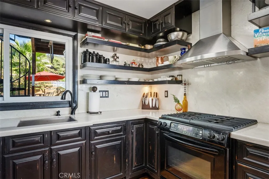 Additional image 17 of 31706 Scenic Dr, Laguna Beach, CA 92651