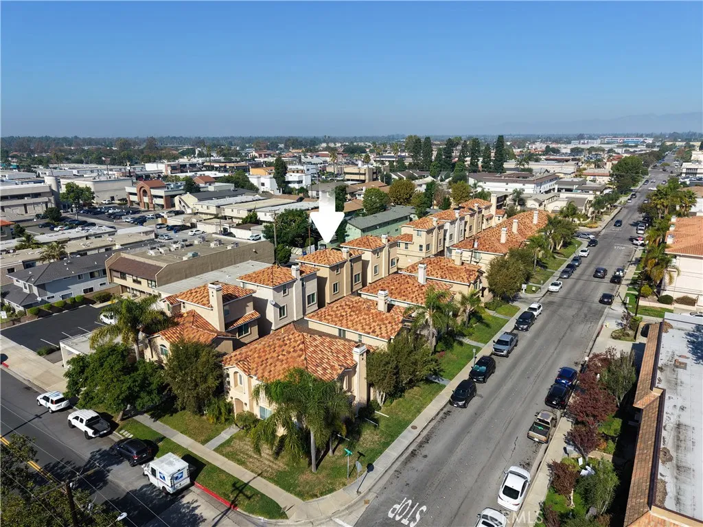 Additional image 34 of 3645 Farquhar Ave, Los Alamitos, CA 90720