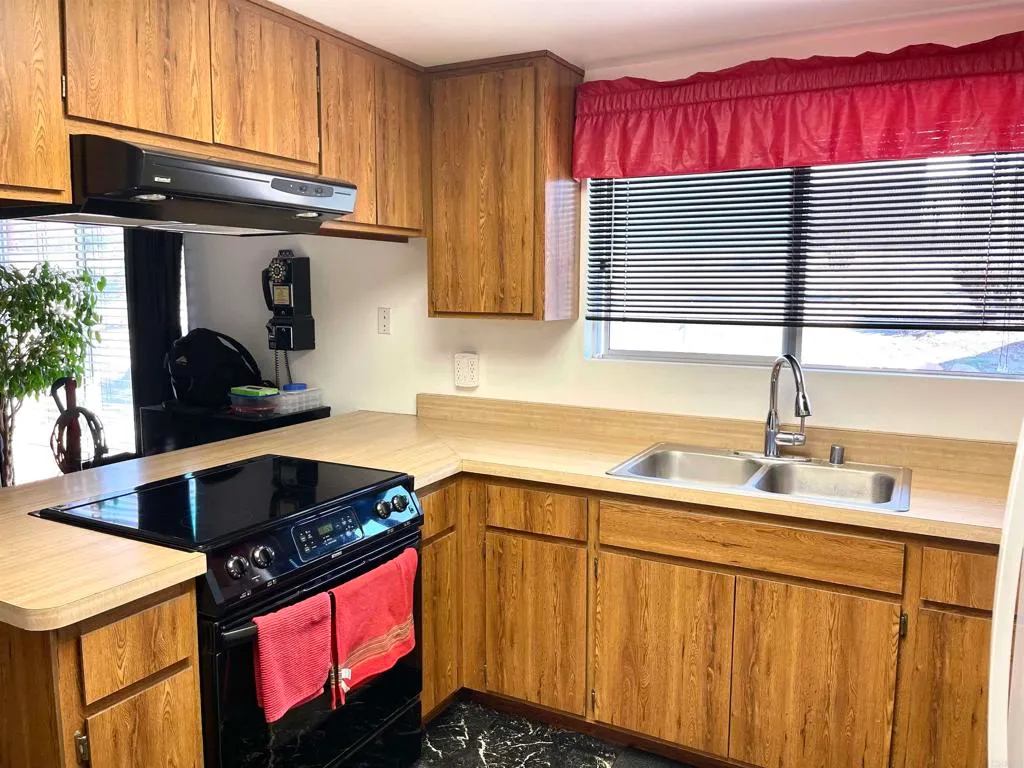 Additional image 38 of 1902 Tierra Del Sol Road, Boulevard, CA 91905