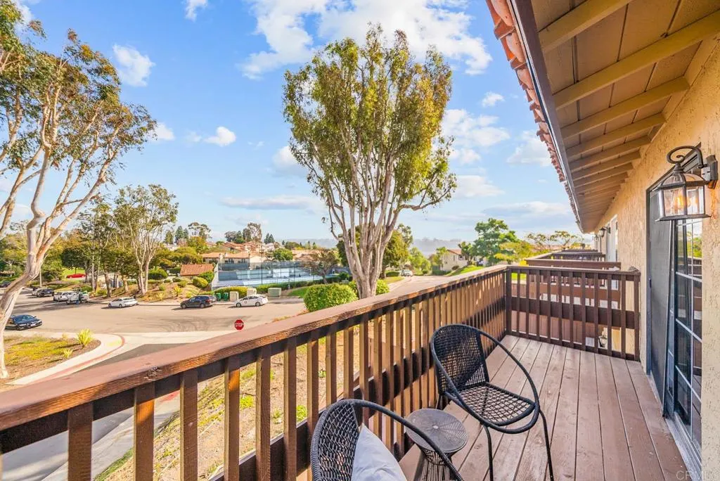 Additional image 52 of 1425 Camino Zalce, San Diego, CA 92111