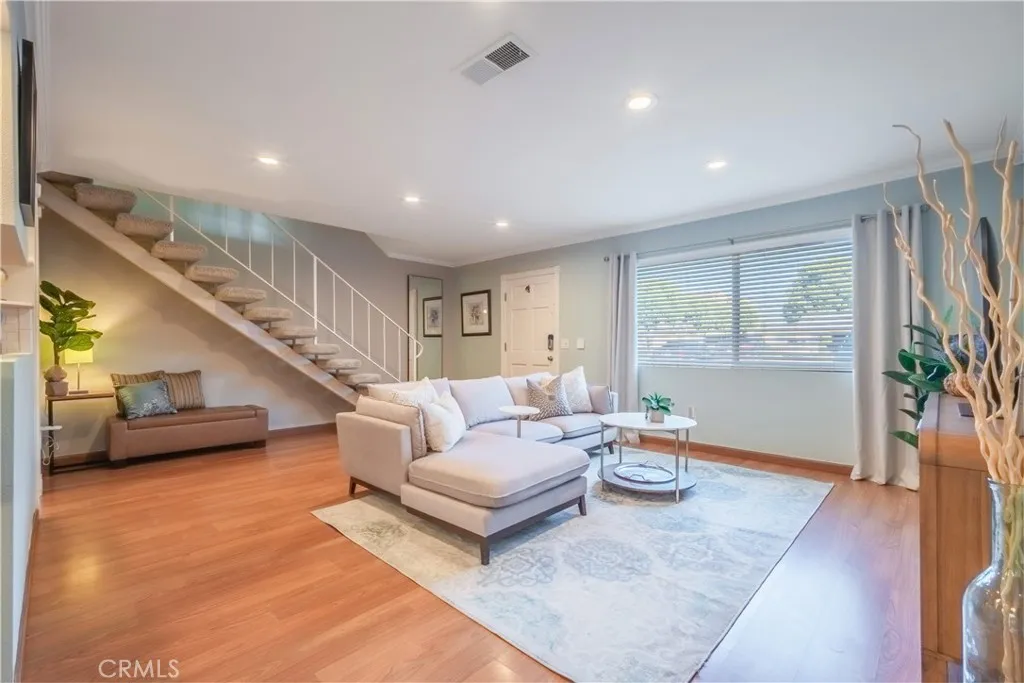 Additional image 2 of 630 S Knott #14 Ave, Anaheim, CA 92804