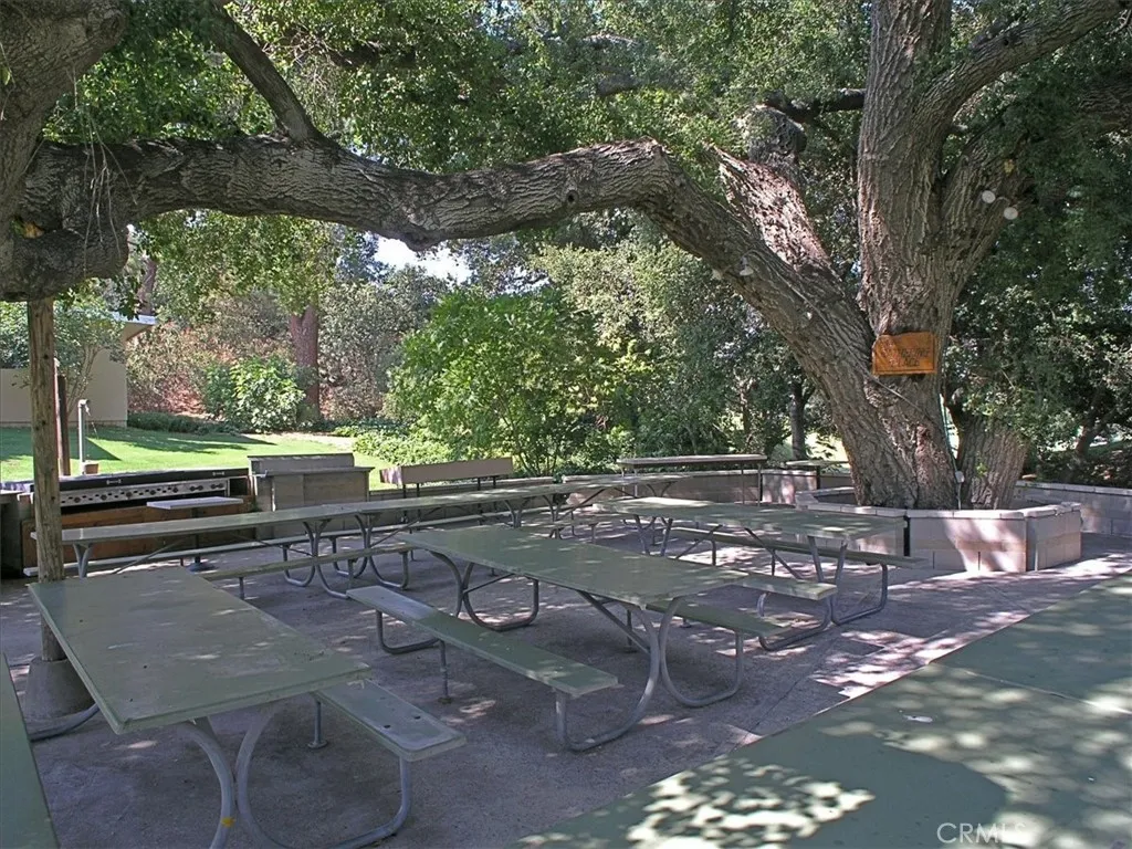 Additional image 58 of 26847 Oak Branch Cir, Newhall, CA 91321