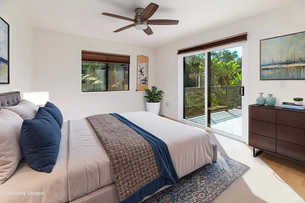 Additional image 35 of 6541 Vispera Place, Carlsbad, CA 92009