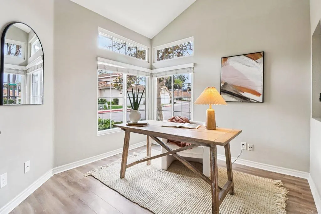 Additional image 49 of 16003 Caminito De Linda, San Diego, CA 92128