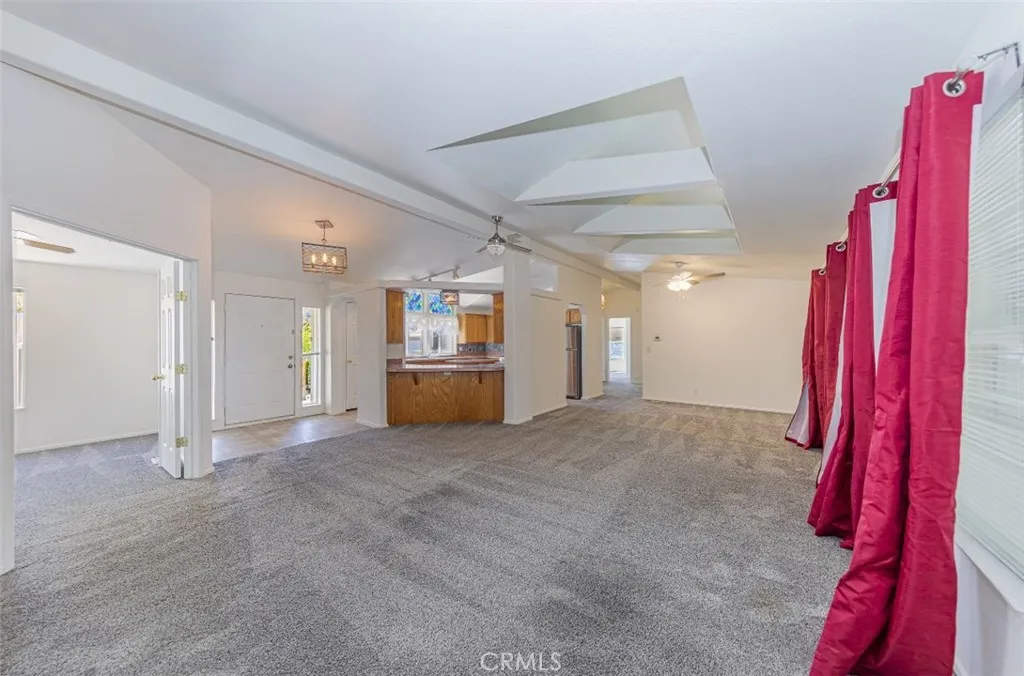 Additional image 64 of 46041 Road 415 Unit 140, Coarsegold, CA 93614