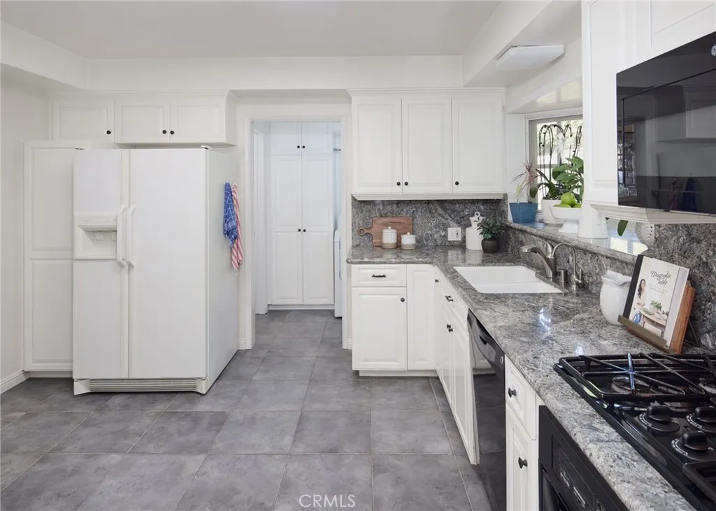 Additional image 31 of 1261 E Maple Ave, El Segundo, CA 90245