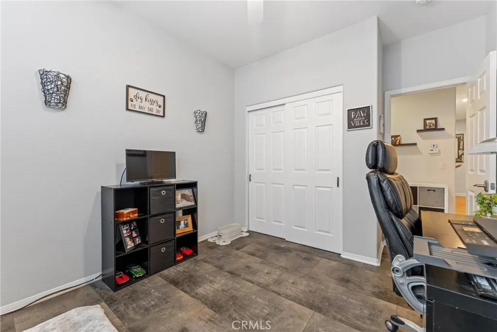 Additional image 38 of 4659 W Avenue J4, Lancaster, CA 93536
