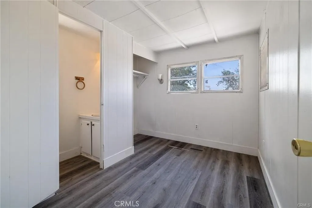 Additional image 60 of 48240 90th Street W, Lancaster, CA 93536