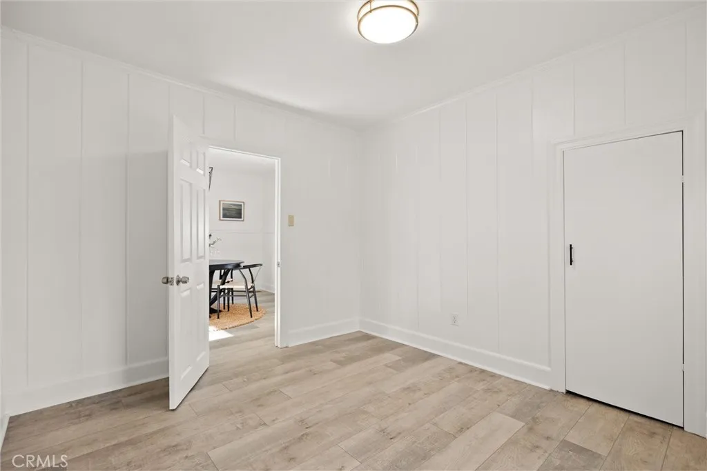 Additional image 17 of 573 E 19th St, Chico, CA 95928